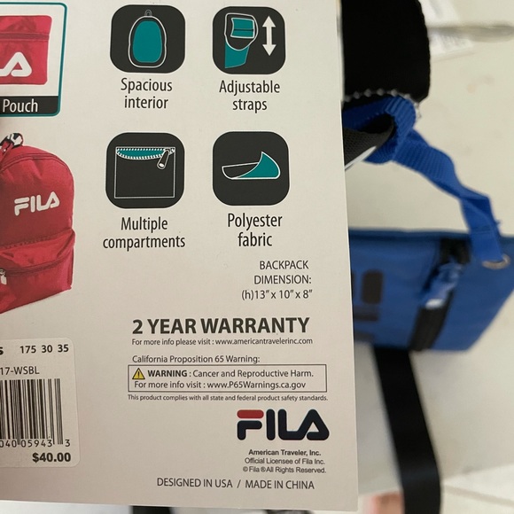 SOLd - Picture 4 of 5